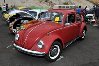 07/27/14 Bug-In CAR SHOW