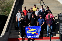 10082023 SUNOCO SHOOT OUT GROUP PHOTO